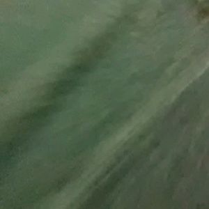 Meet your Posher, Joshua